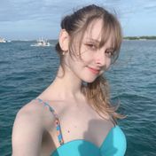 Karachi Girls Sexy Sindh escort
