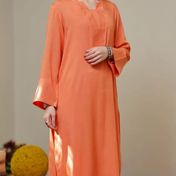 Karachi Girls Sexy Sindh escort