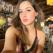 Karachi Girls Sexy Sindh escort