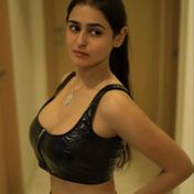 Karachi Girls Sexy Sindh escort