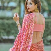 Karachi Girls Sexy Sindh escort