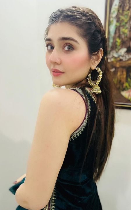 Islamabad Girls Sindh escort