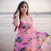 Islamabad Girls Sindh escort