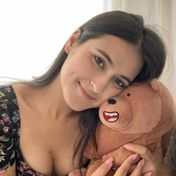 Islamabad Girls Sindh escort