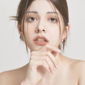 Islamabad Girls Sindh escort