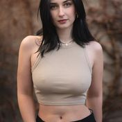 Islamabad Girls Sindh escort
