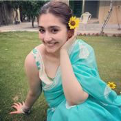 kiran Sindh escort