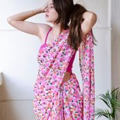 kiran Sindh escort