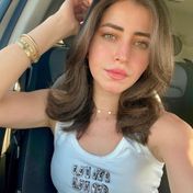 kiran Sindh escort