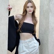 kiran Sindh escort