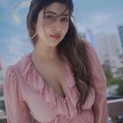 kiran Sindh escort