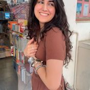 Saba Sindh escort