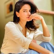 Saba Sindh escort