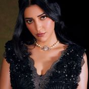 Pooja Sindh escort