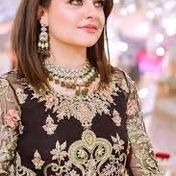 Pooja Sindh escort