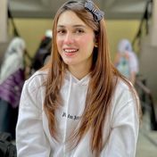 Saba Sindh escort