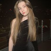 Saba Sindh escort