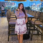 Janvi independent Bangalore escort