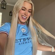 Emma Strasbourg escort