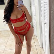 Evelyn Natalie Jeddah escort