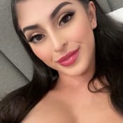 Evelyn Natalie Jeddah escort