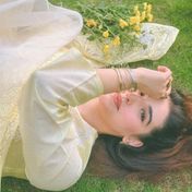 Fatime Punjab escort