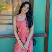Fatime Punjab escort