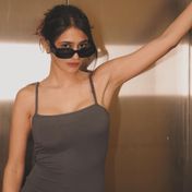 Fatime Punjab escort
