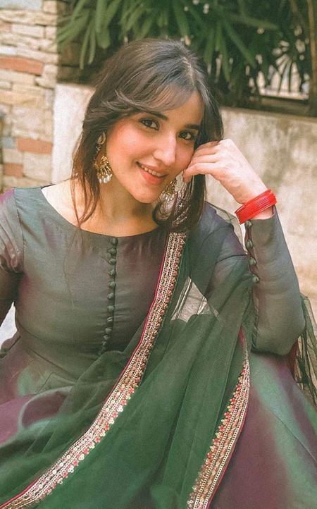 Dolla Girls Sindh escort