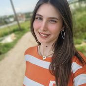 Dolla Girls Sindh escort