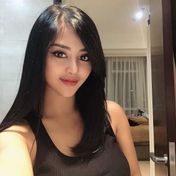 Doha Ad Dawhah escort