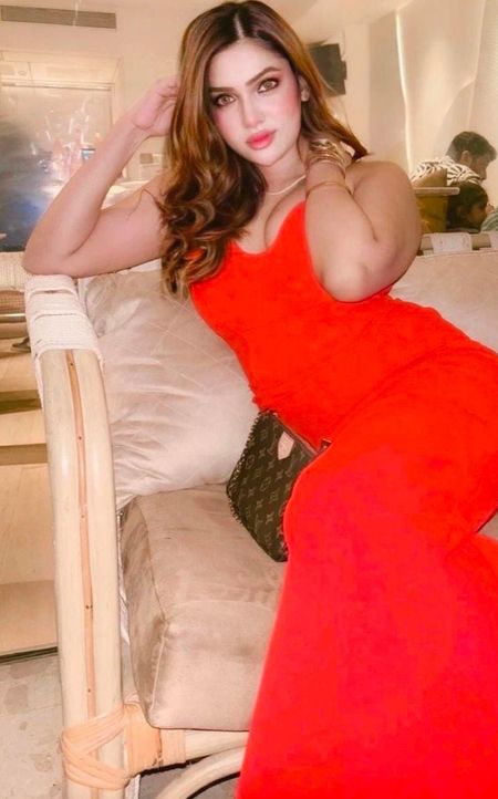 SIMRAN Khobar escort