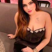 SIMRAN Khobar escort
