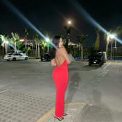 PAOLA Nassau escort