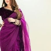 Dimple Arora Delhi escort