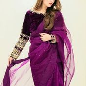 Dimple Arora Delhi escort