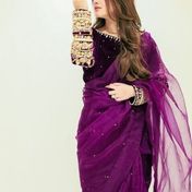 Dimple Arora Delhi escort