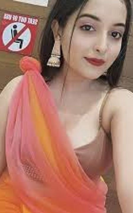 myrasanyal4u Goa escort