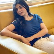 Saba Sindh escort