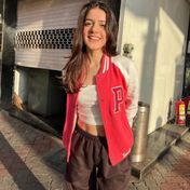 Zoya Punjab escort