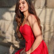 Zoya Punjab escort