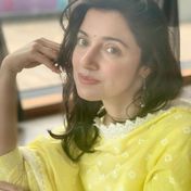 Zoya Punjab escort