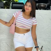Zoya Punjab escort