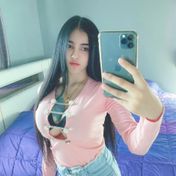 Jenny Doha escort