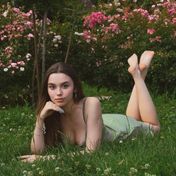 Sara Punjab escort
