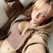 Bliss Tbilisi escort