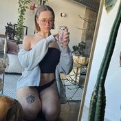 Bliss Shanghai escort
