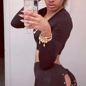 Halima Al Wakrah escort
