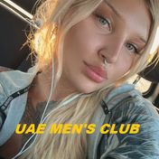 Gloriya Riyadh escort