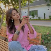 Alina Sindh escort